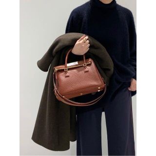 アパルトモンドゥーズィエムクラス(L'Appartement DEUXIEME CLASSE)のぱりーな様専用：Maison Margiela/BIRKINSMALL (その他)