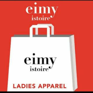 エイミーイストワール(eimy istoire)のエイミーイストワール　新品　まとめ売り　5点(その他)