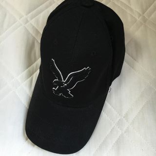 アメリカンイーグル(American Eagle)のAmericaneagle cap(キャップ)