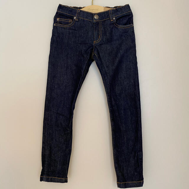 ボンポワン☆ジーンズ☆size6