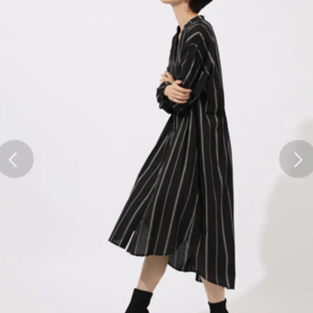 Azul By Moussy アズールバイマウジー ワンピースの通販 By Or S Shop アズールバイマウジーならラクマ