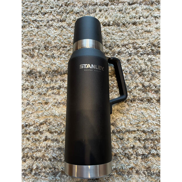 スタンレー STANLAYマスターボトル 水筒 1.3L