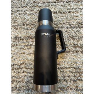 スタンレー(Stanley)のスタンレー STANLAYマスターボトル 水筒 1.3L(食器)