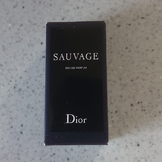 Dior(ディオール)のディオール香水 コスメ/美容の香水(香水(男性用))の商品写真