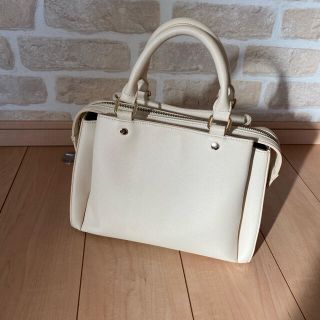 ザラ(ZARA)のZARA ショルダーバッグ(ショルダーバッグ)