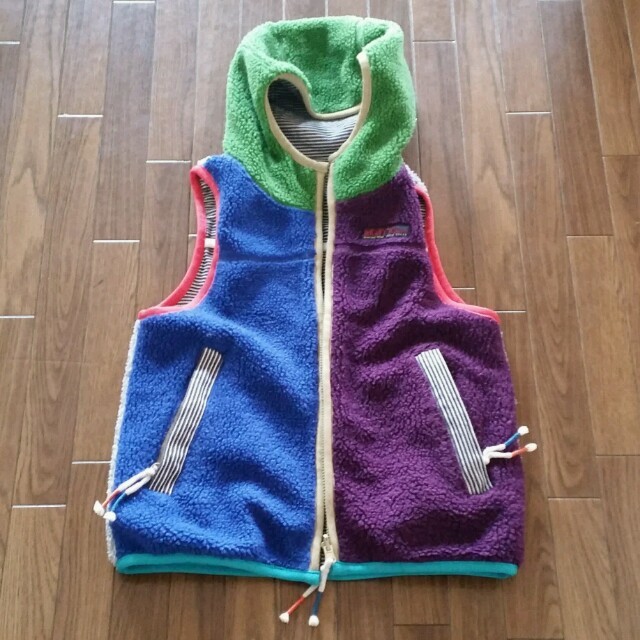 ☆CUBE SUGAR ベスト☆ bistrobitesdc.com