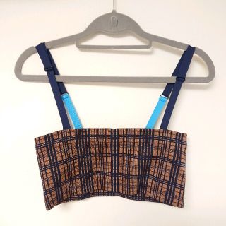 トーガ(TOGA)のTOGA トーガ TOGA PULLA トーガプルラ トップス 美品(その他)