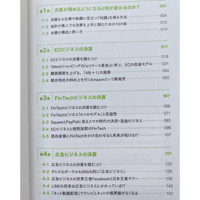 日経BP(ニッケイビーピー)のＭＢＡより簡単で英語より大切な決算を読む習慣 シリコンバレーの起業家が教える世界 エンタメ/ホビーの本(ビジネス/経済)の商品写真