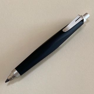 【廃盤残り2本】LAMY ラミー スクリブル 3.15mm シャープペン 新品芯ホルダー