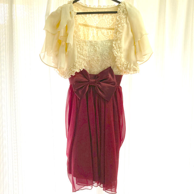 Axes Femme パーティードレスの通販 By Clovers Shop アクシーズファムならラクマ Axes Femme パーティードレスの通販 By Clovers Shop アクシーズファムならラクマ