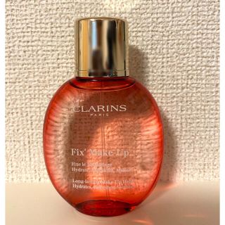 クラランス 50ml(美容液)