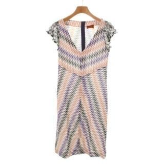 ミッソーニ ワンピースの通販 0点以上 Missoniのレディースを買うならラクマ ミッソーニ ワンピースの通販 0点以上 Missoniのレディースを買うならラクマ