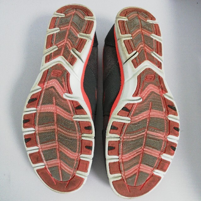 SKECHERS(スケッチャーズ)のスケッチャーズ　22.5cm レディースの靴/シューズ(スニーカー)の商品写真