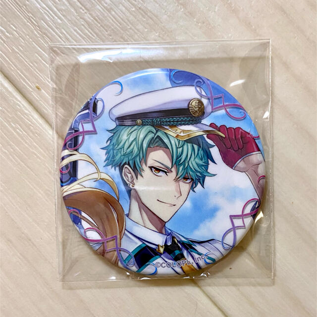 白猫プロジェクト カルマ 缶バッジの通販 By ラクマ 白猫プロジェクト カルマ 缶バッジの通販 By ラクマ