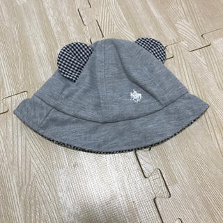 帽子44cm(帽子)