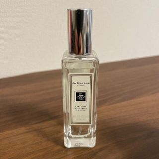 ジョーマローン(Jo Malone)のjo malone メロン様専用(ユニセックス)