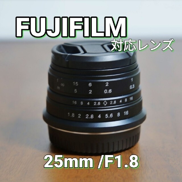 富士フイルム(フジフイルム)の富士フイルム  X-T2 スマホ/家電/カメラのカメラ(ミラーレス一眼)の商品写真