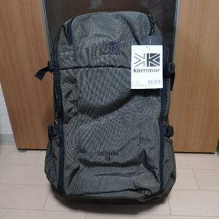 カリマー(karrimor)のカリマー リュックサック 40L トリビュート40 karrimor(バッグパック/リュック)