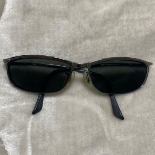 レイバン(Ray-Ban)のレイバン サングラス メガネフレーム(サングラス/メガネ)