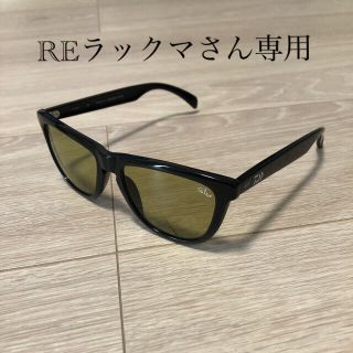 ダイワ(DAIWA)のREラックマさん専用(サングラス/メガネ)