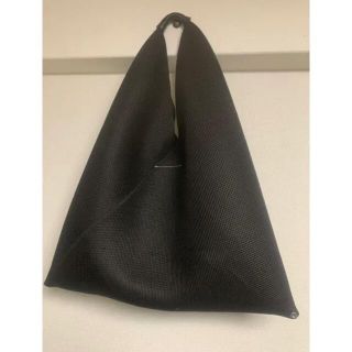 マルタンマルジェラ(Maison Martin Margiela)の最終値下げ 正規品 mm6 トート メゾンマルジェラ  トートバッグ(トートバッグ)