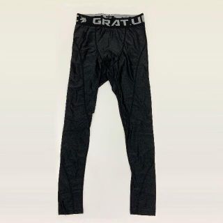 【開封済新品】メンズ／GREAT.UNIC／タイツ(レギンス/スパッツ)