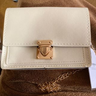 bag(ショルダーバッグ)