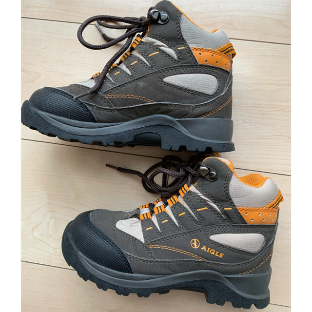 Aigle Aigel 子供靴 サイズ Eur 30 18 5cm の通販 By イッセイ S Shop エーグルならラクマ Aigle Aigel 子供靴 サイズ Eur 30 18 5cm の通販 By イッセイ S Shop エーグルならラクマ