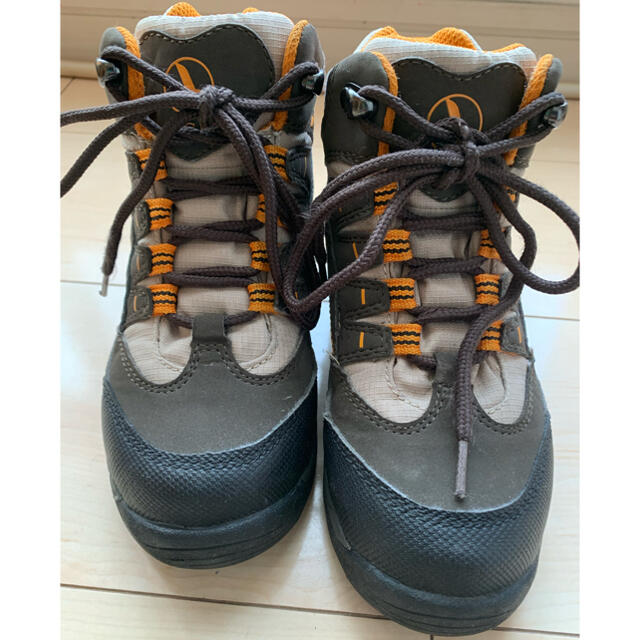 Aigle Aigel 子供靴 サイズ Eur 30 18 5cm の通販 By イッセイ S Shop エーグルならラクマ Aigle Aigel 子供靴 サイズ Eur 30 18 5cm の通販 By イッセイ S Shop エーグルならラクマ