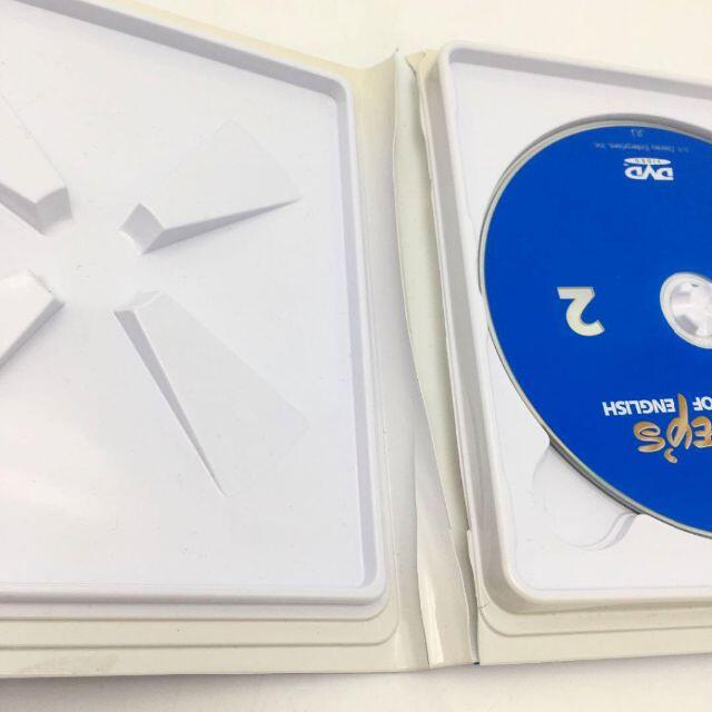 2010年購入!ストレートプレイDVD 字幕あり 旧子役 ディズニー 2010年購入!ストレートプレイDVD 字幕あり 旧子役 ディズニー