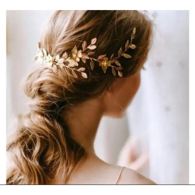 core&coeur Olga Delice ヘアコーム ウェディング | bombaytools.com