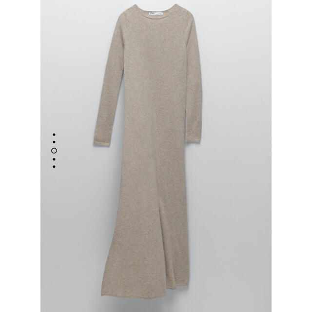 Zara タグ付き Zara ニットワンピースの通販 By 取引停止中 ザラならラクマ Zara タグ付き Zara ニットワンピースの通販 By 取引停止中 ザラならラクマ