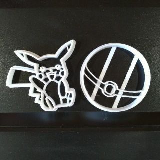 Light フリマアプリ ラクマ Light フリマアプリ ラクマ