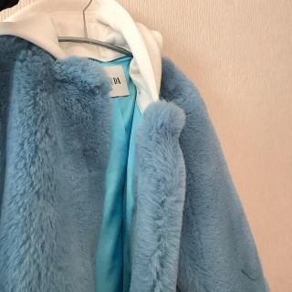 13ページ目 - ジェイダ コートの通販 1,000点以上 | GYDAを買うならラクマ 13ページ目 - ジェイダ コートの通販 1,000点以上 | GYDAを買うならラクマ