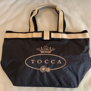 トッカ(TOCCA)の⭐️ TOCCAのマザーズバッグ⭐️(マザーズバッグ)