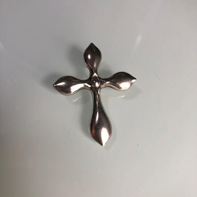 LONE ONES - LONEONES ティアクロスMの通販 by のぶ's shop LONE ONES - LONEONES ティアクロスMの通販 by のぶ's shop