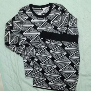 30分限定価格≒(ニット/セーター)