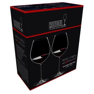 リーデル(RIEDEL)のRIEDEL ワイングラス(グラス/カップ)