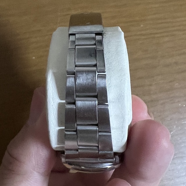 ROLEX OYSTER PERPETUAL 1002 アンティーク