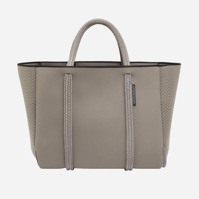 日本未入荷！City East West tote ステートオブエスケープレディース