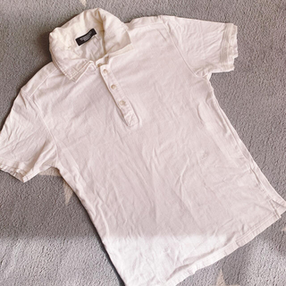 トルネードマート(TORNADO MART)のTORNADOMART トルネードマート Tシャツ(Tシャツ/カットソー(半袖/袖なし))