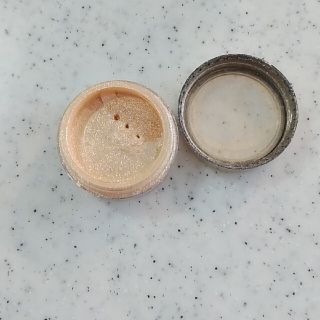 ジェーンアイルデール(jane iredale)のジェーンアイルデール(その他)