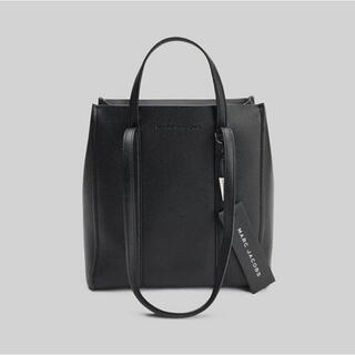 マークジェイコブス(MARC JACOBS)の【MARC JACOBS】新品☆ タグトート27(トートバッグ)