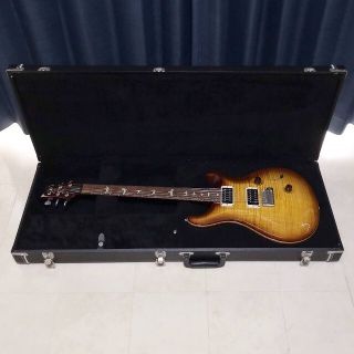 PRS CUSTOM24 10top 2013年製(エレキギター)