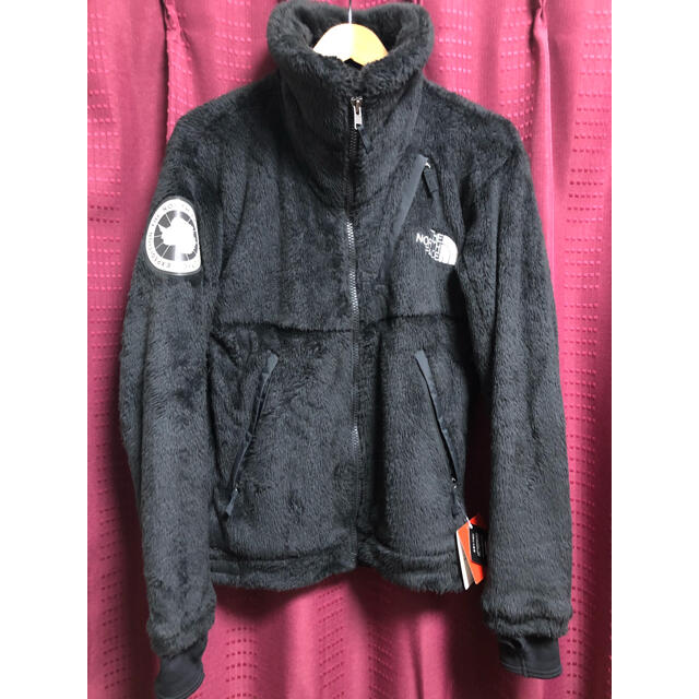 THE NORTH FACE(ザノースフェイス)のザ・ノースフェイス　アンタークティカバーサロフトジャケット メンズのジャケット/アウター(ブルゾン)の商品写真