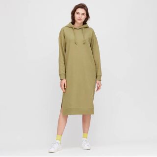 ユニクロ スウェット マキシワンピース ロングワンピース レディース の通販 99点 Uniqloのレディースを買うならラクマ ユニクロ スウェット マキシワンピース ロングワンピース レディース の通販 99点 Uniqloのレディースを買うならラクマ
