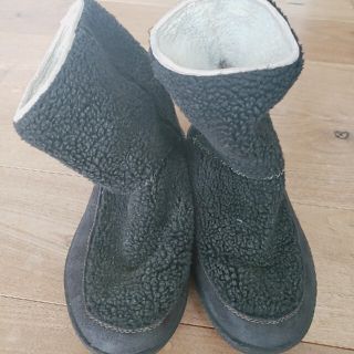 アウトドア 靴 シューズ メンズ の通販 14点 Outdoorのメンズを買うならラクマ アウトドア 靴 シューズ メンズ の通販 14点 Outdoorのメンズを買うならラクマ