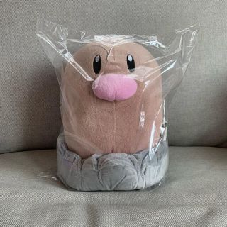 22ページ目 ポケモン 新品 ぬいぐるみの通販 2 000点以上 ポケモンのエンタメ ホビーを買うならラクマ