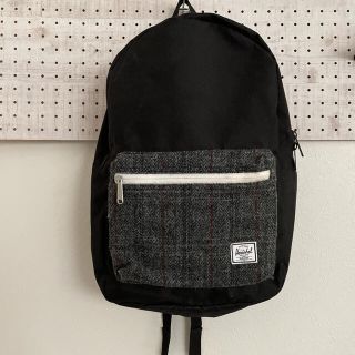 ハーシェル(HERSCHEL)のHerschelバックパック(バッグパック/リュック)