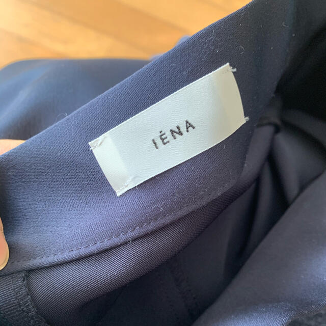 IENA(イエナ)のIENA♡サーキュラーフレアスカート レディースのスカート(ひざ丈スカート)の商品写真